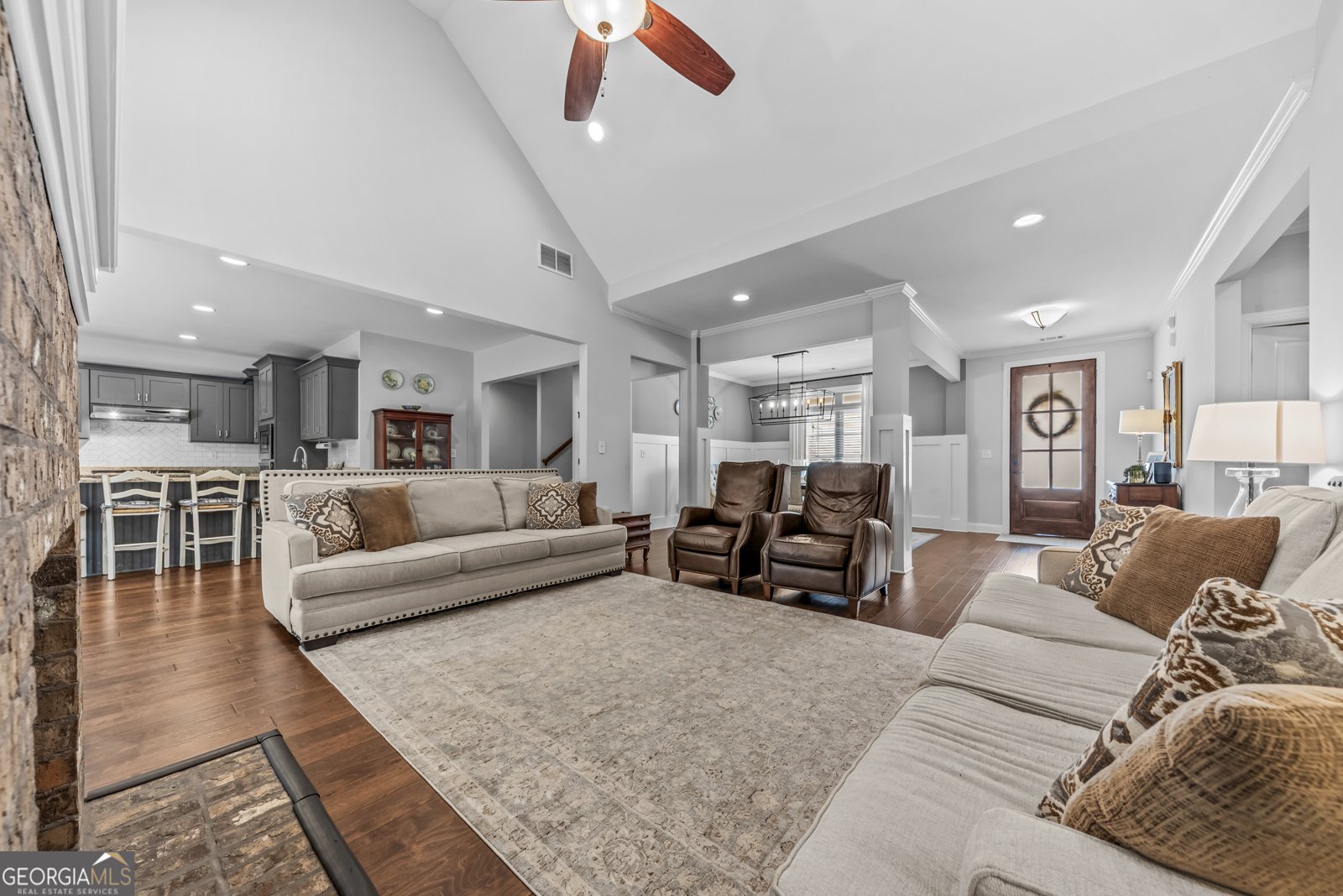 1031 Arbor Court Madison - Photo 10