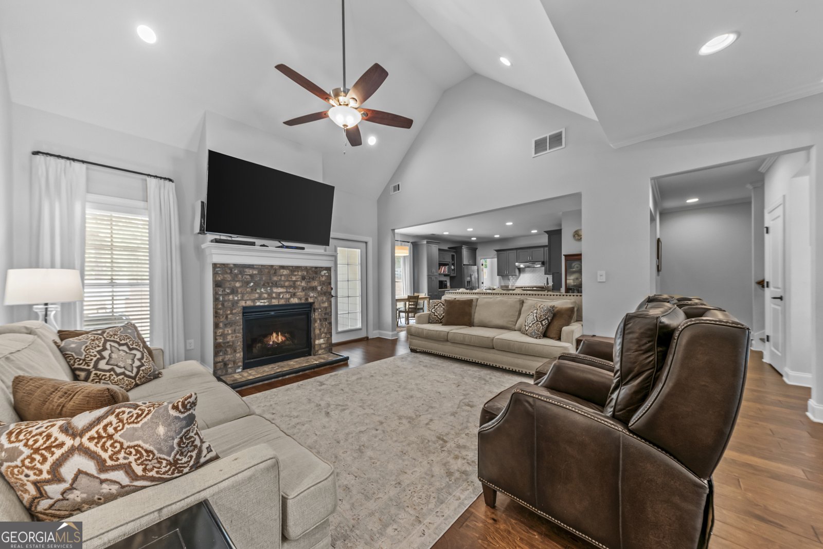 1031 Arbor Court Madison - Photo 11