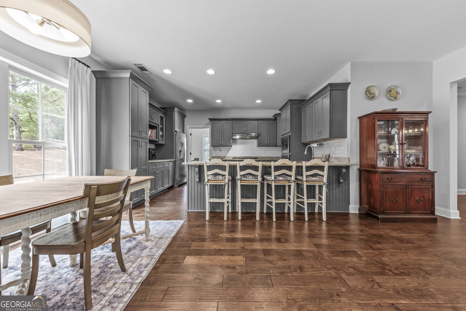 1031 Arbor Court Madison - Photo 12