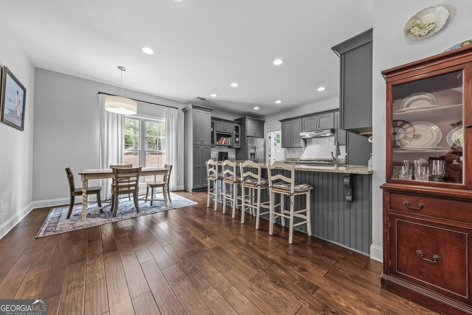 1031 Arbor Court Madison - Photo 13