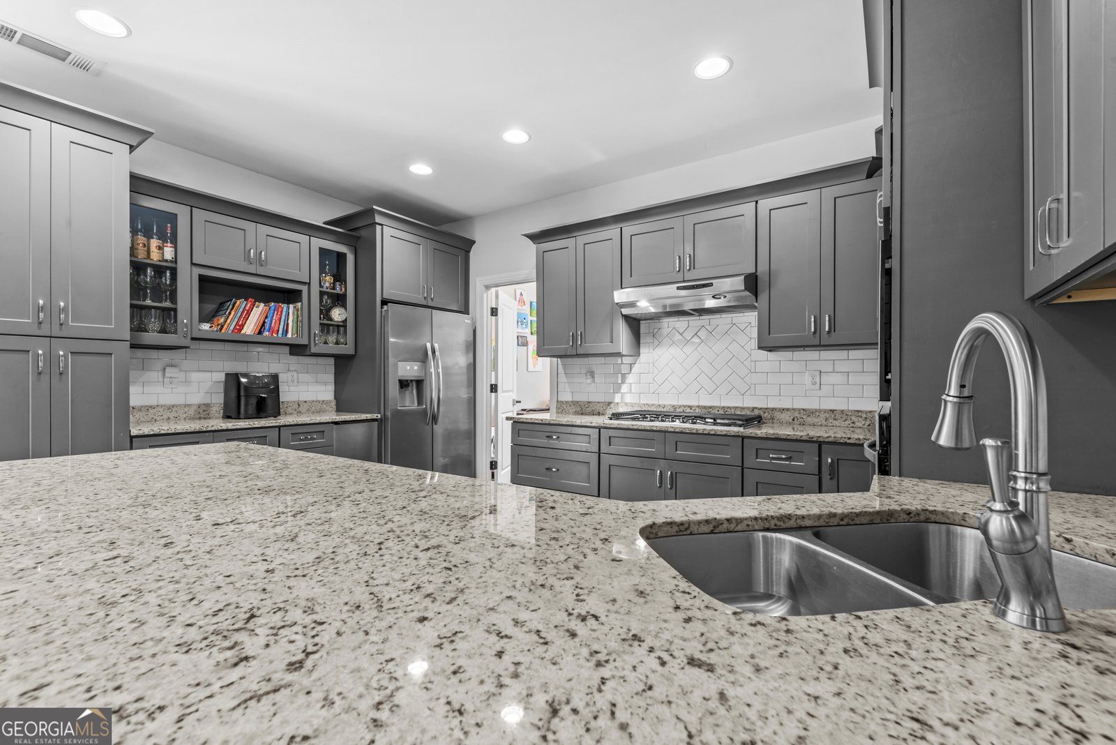 1031 Arbor Court Madison - Photo 14