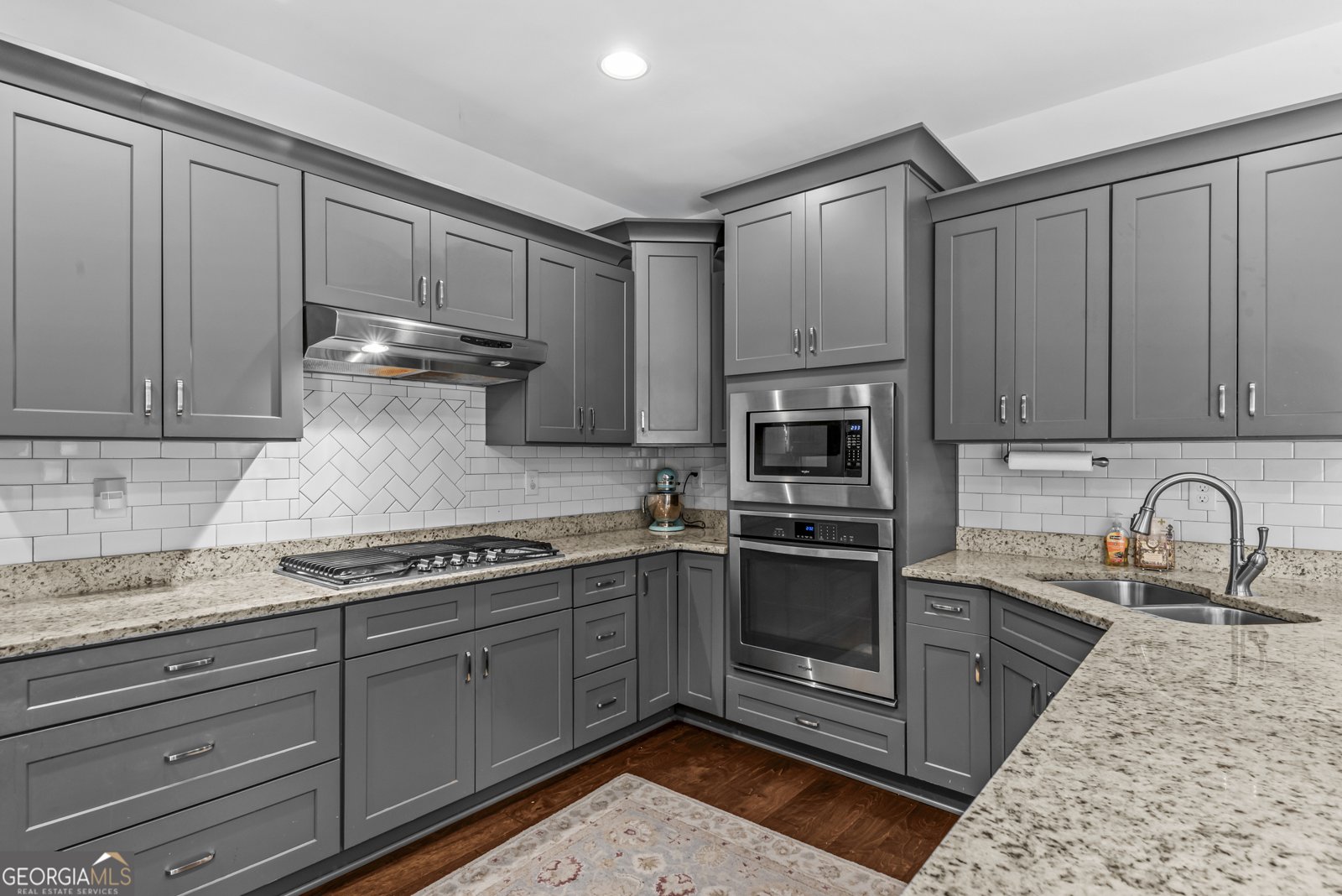 1031 Arbor Court Madison - Photo 15