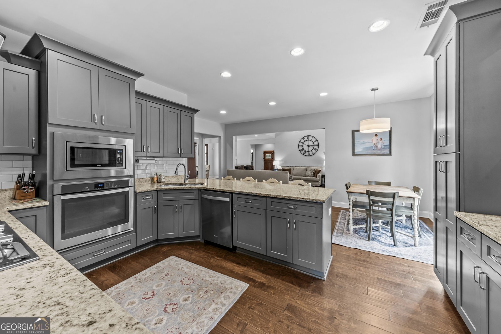 1031 Arbor Court Madison - Photo 17