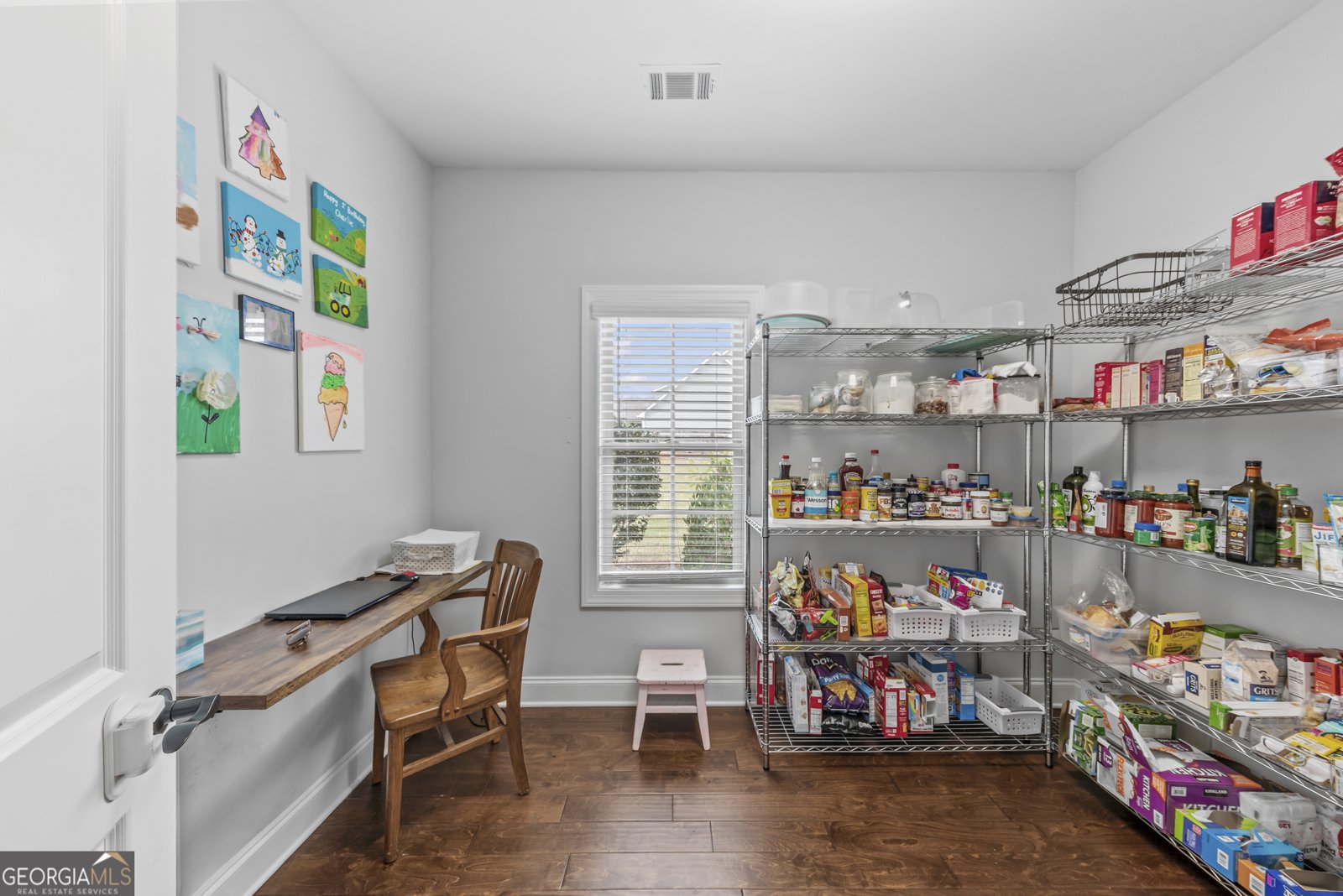 1031 Arbor Court Madison - Photo 18