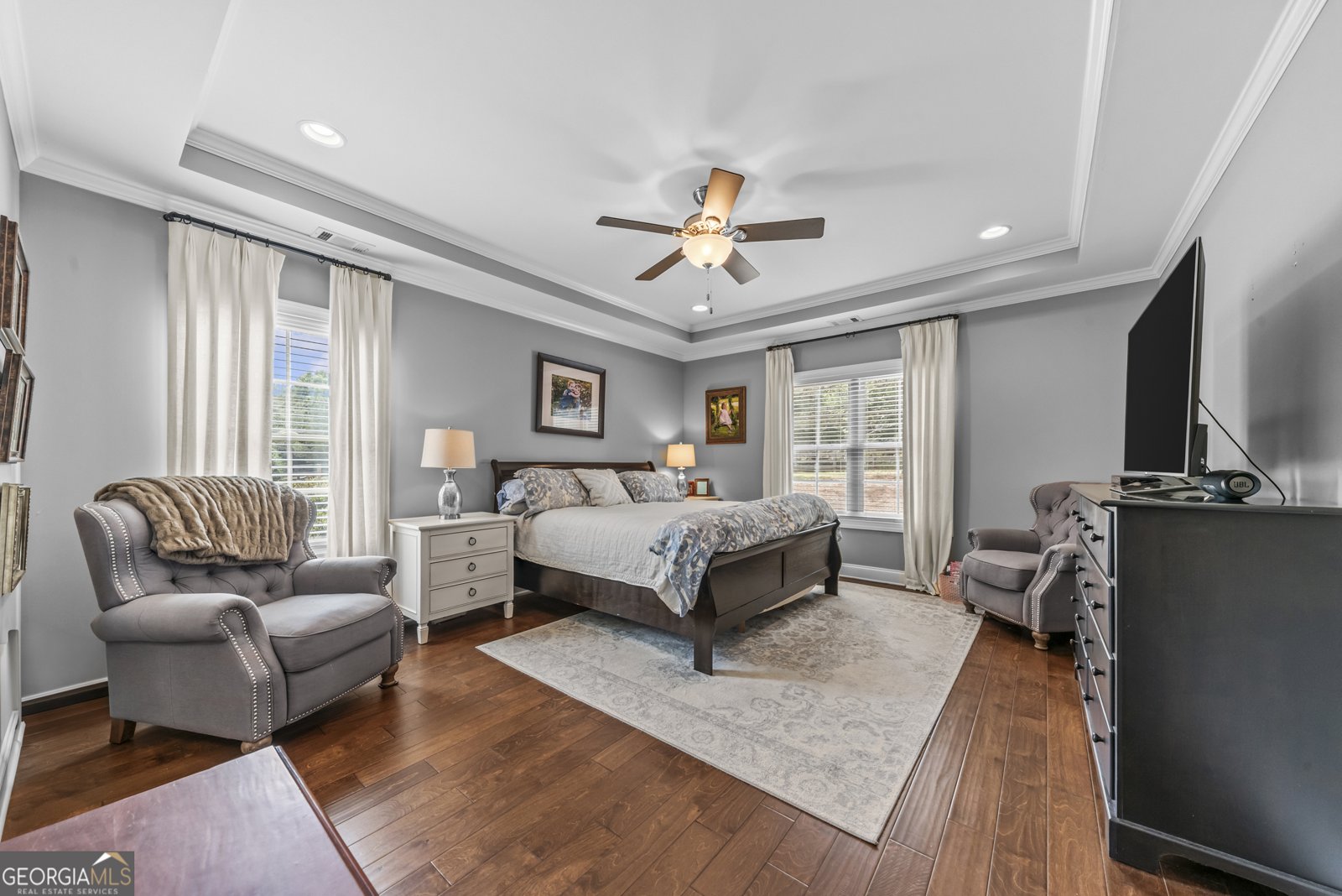 1031 Arbor Court Madison - Photo 20