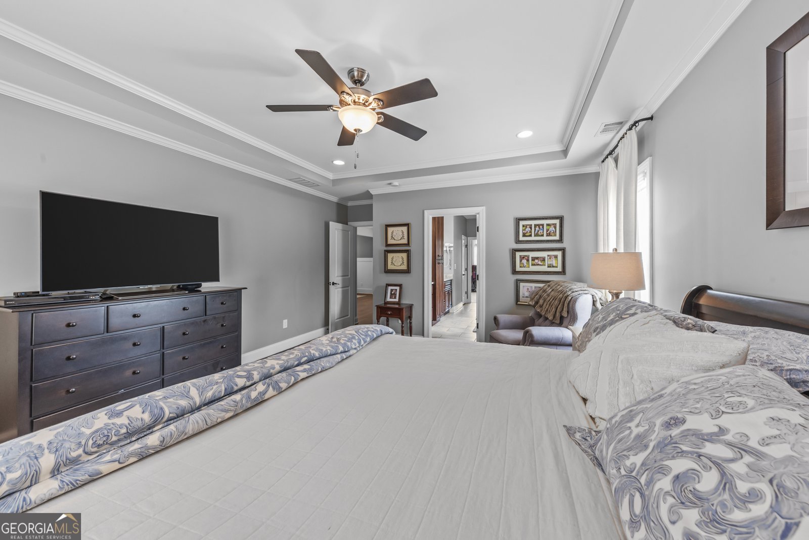 1031 Arbor Court Madison - Photo 21