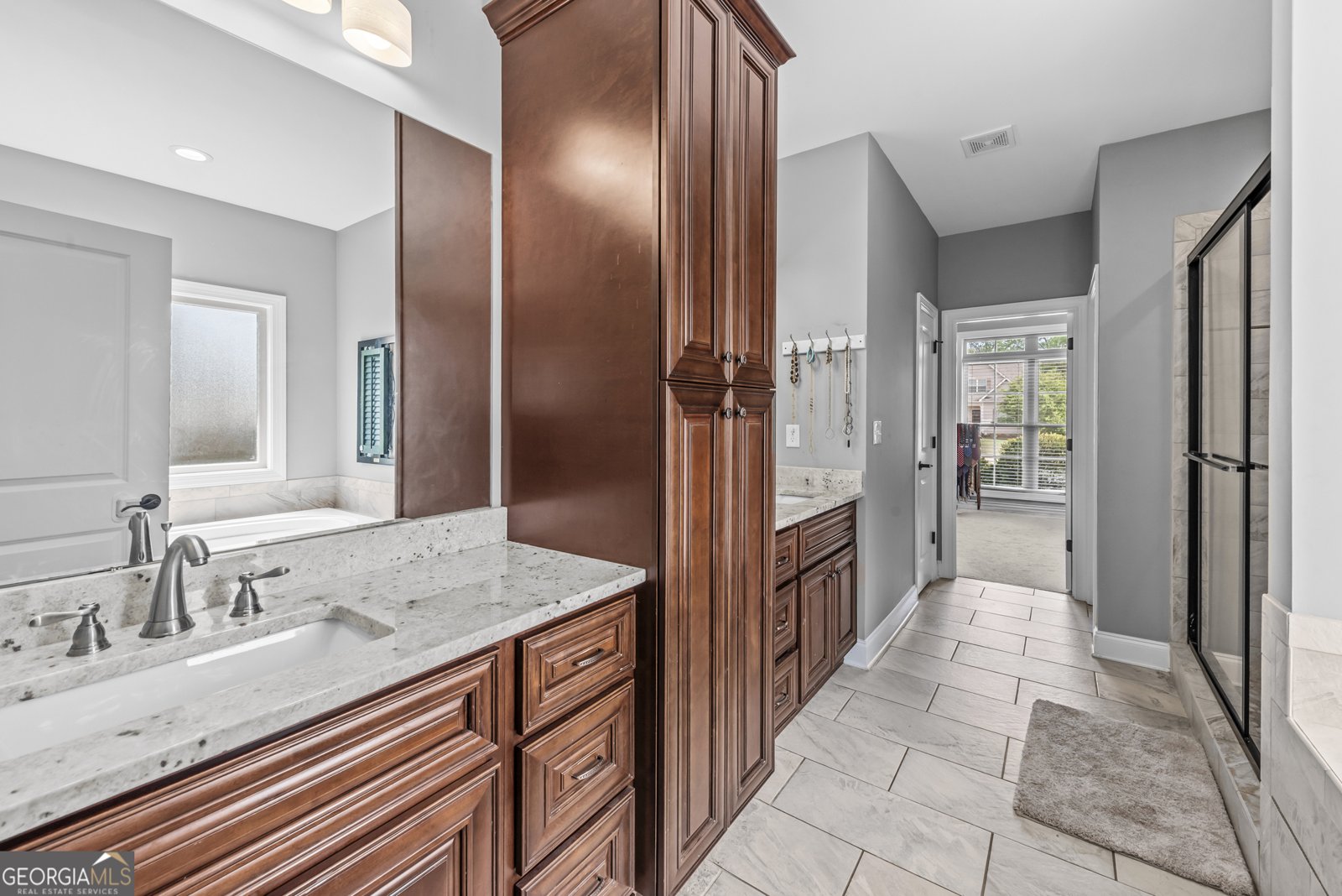 1031 Arbor Court Madison - Photo 22