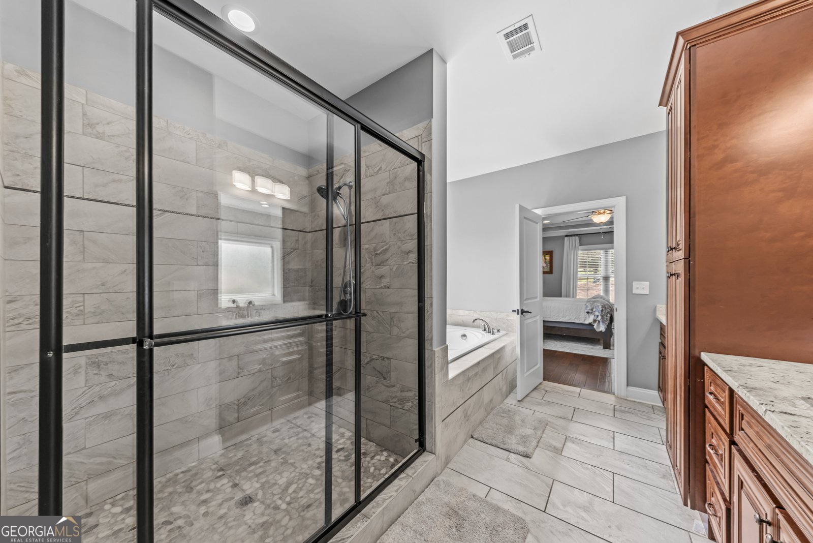 1031 Arbor Court Madison - Photo 23