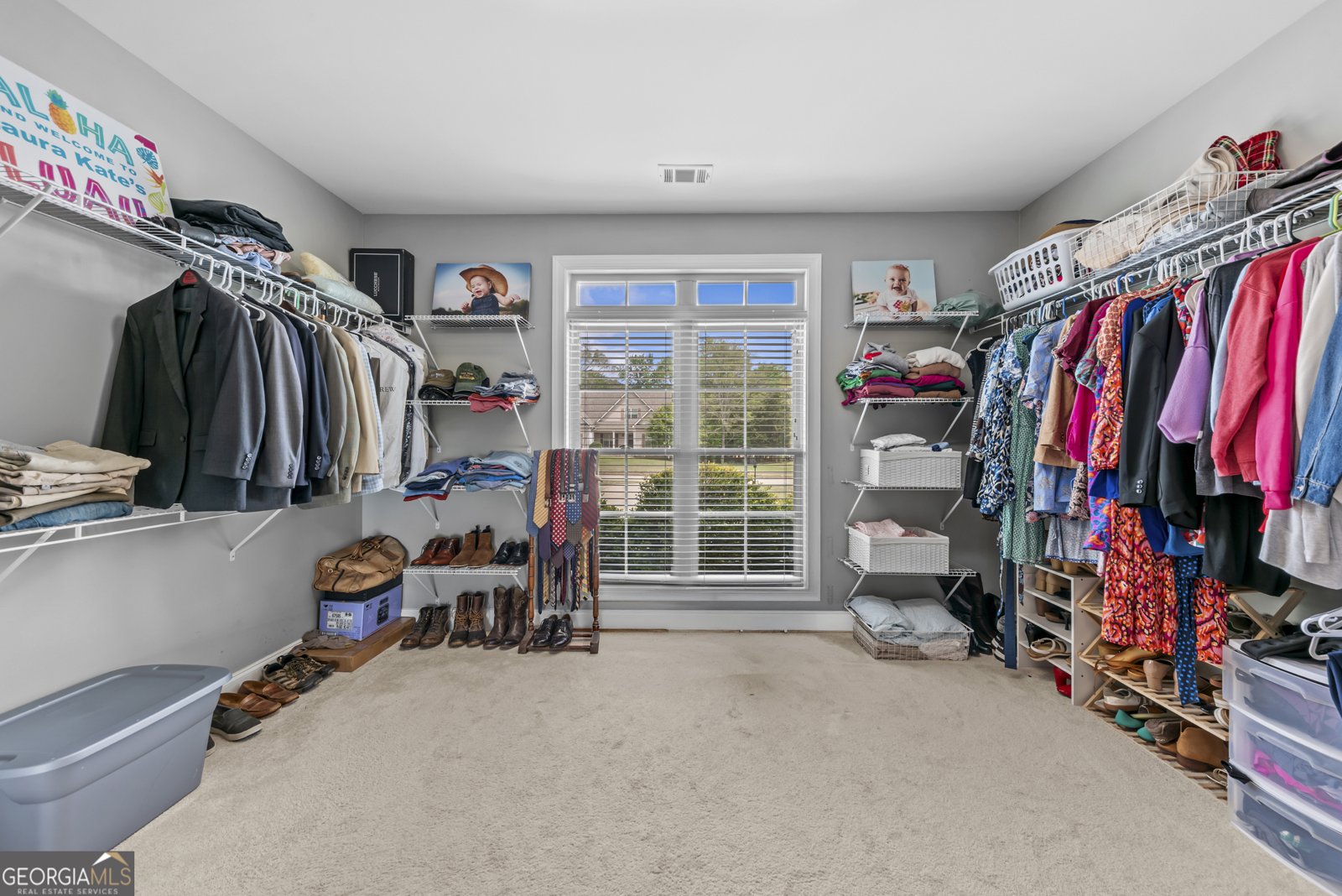 1031 Arbor Court Madison - Photo 24