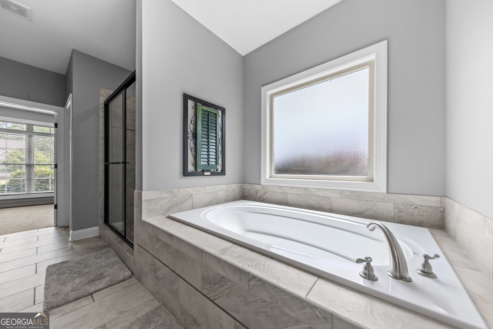 1031 Arbor Court Madison - Photo 25