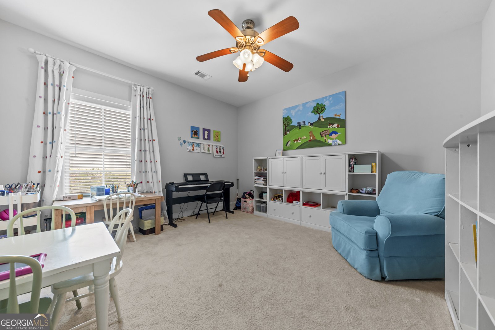 1031 Arbor Court Madison - Photo 26