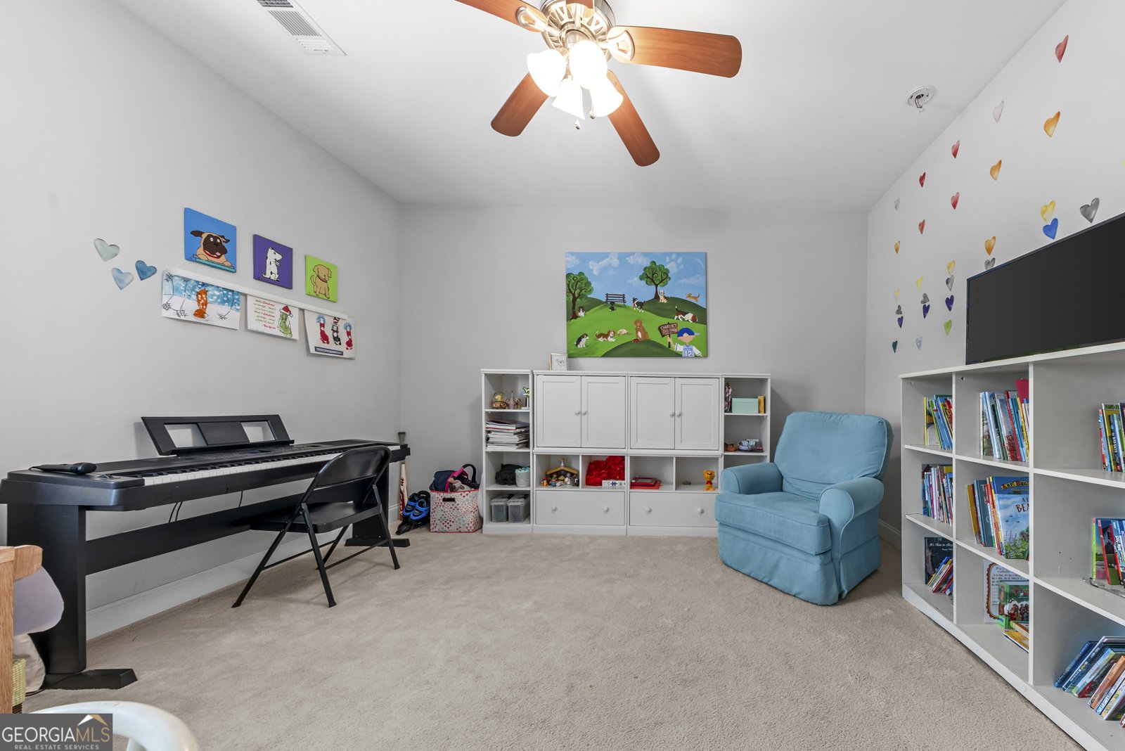 1031 Arbor Court Madison - Photo 27