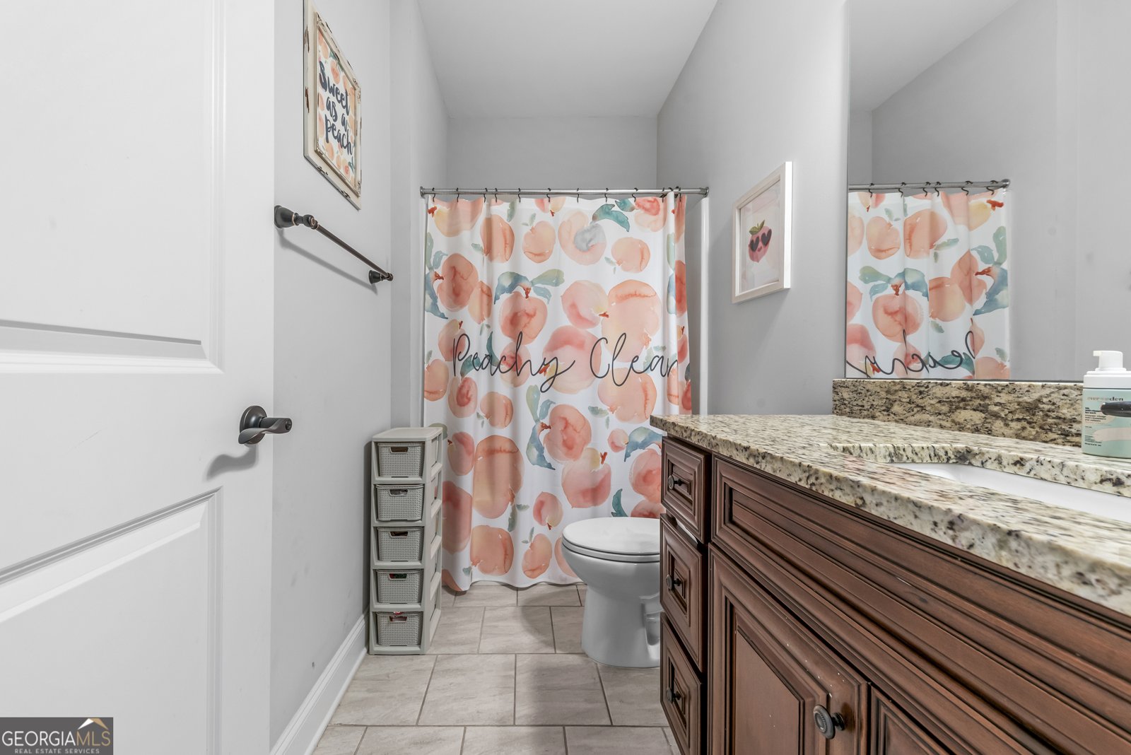 1031 Arbor Court Madison - Photo 28