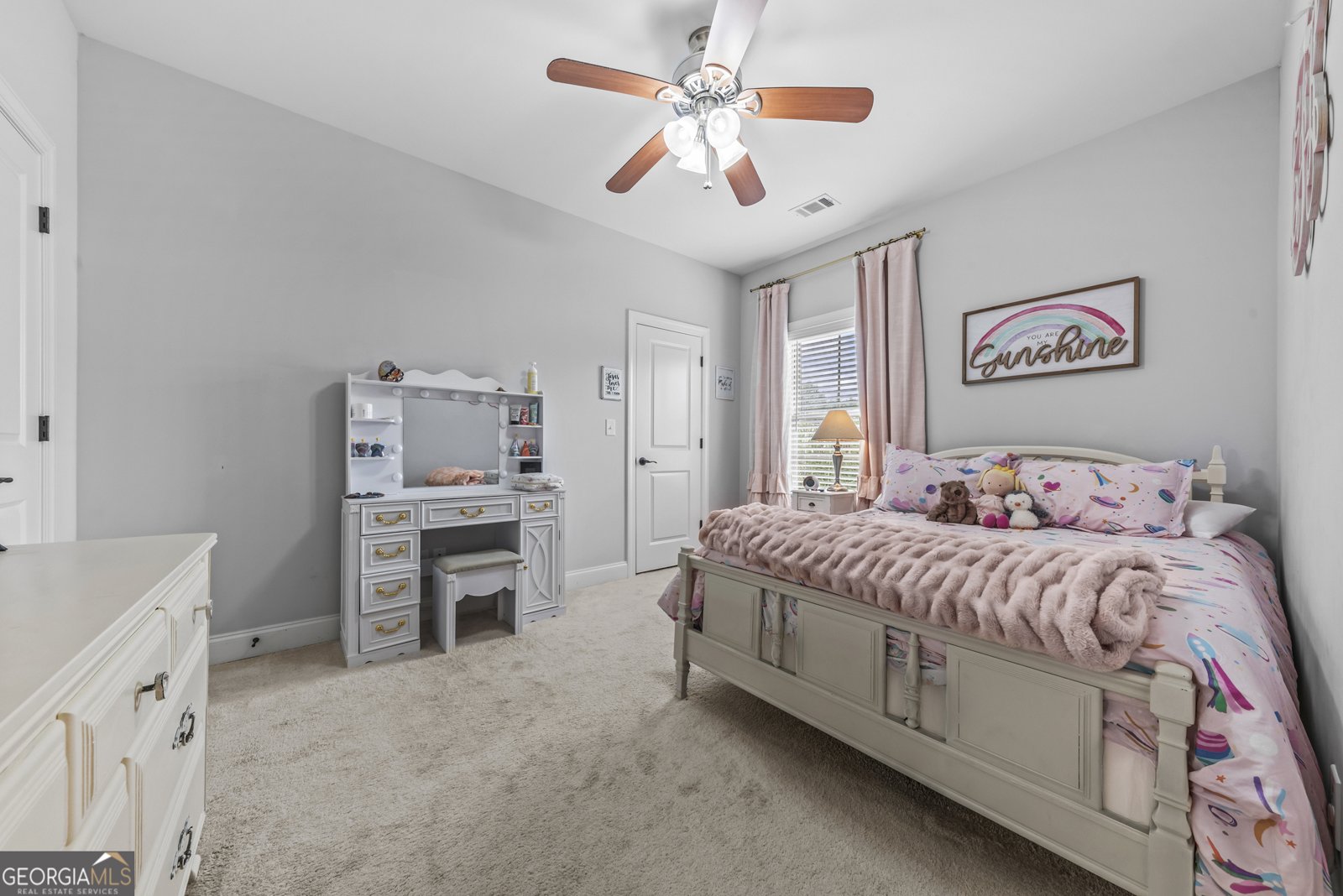 1031 Arbor Court Madison - Photo 29