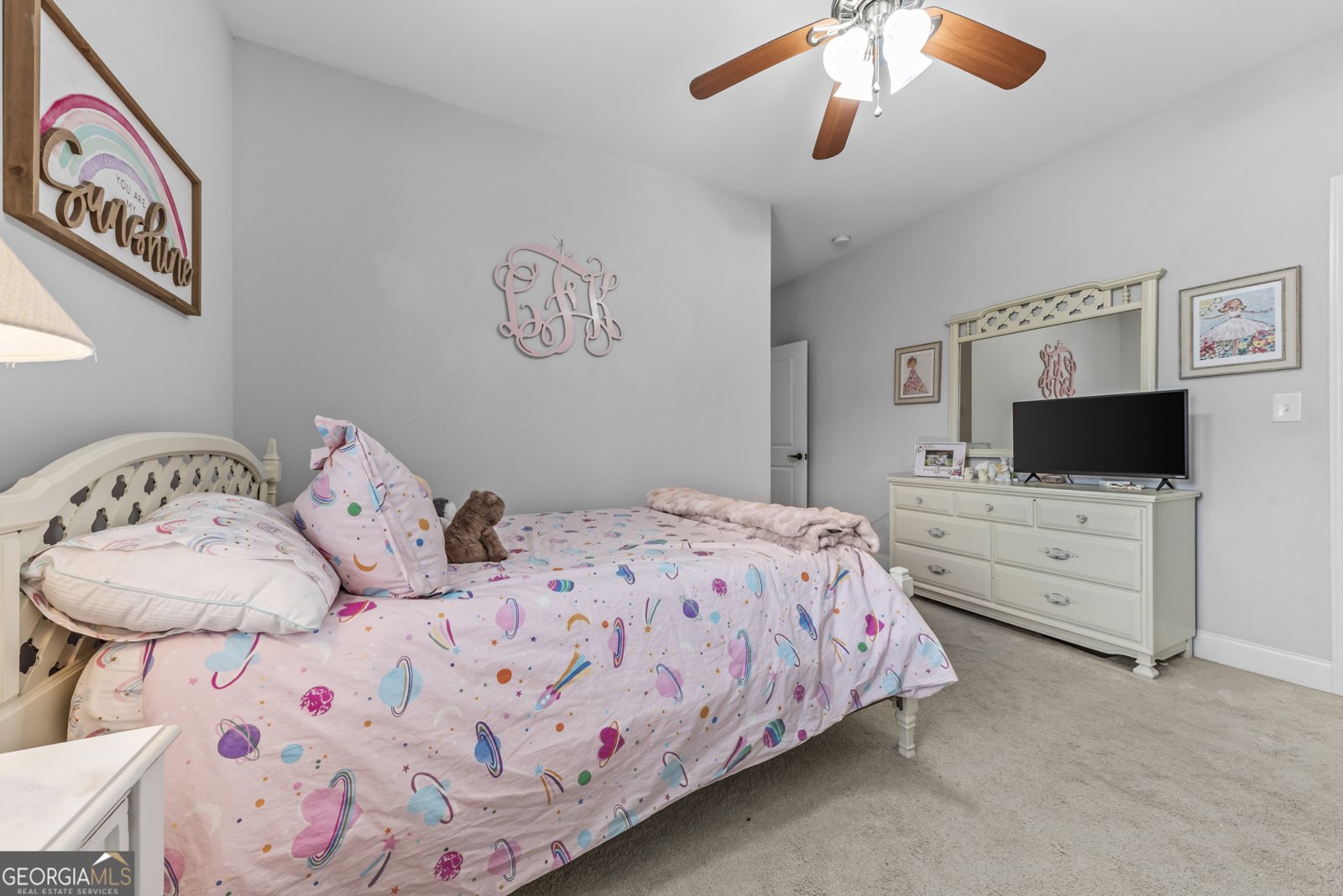 1031 Arbor Court Madison - Photo 30