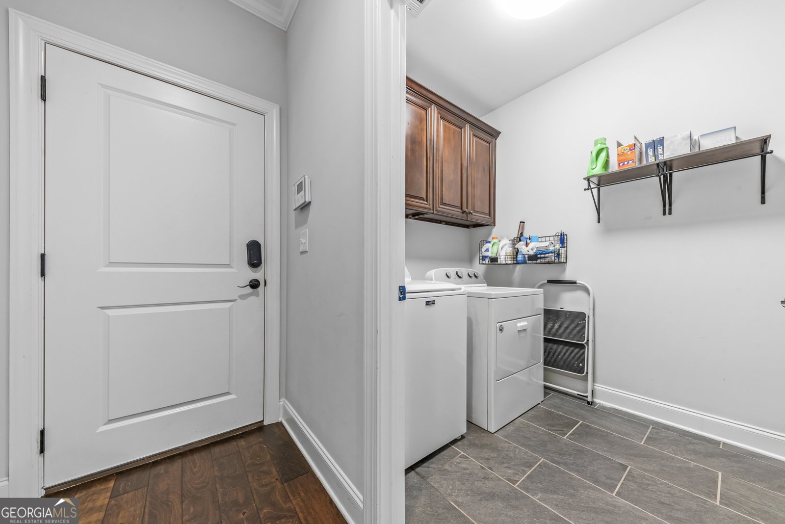 1031 Arbor Court Madison - Photo 31