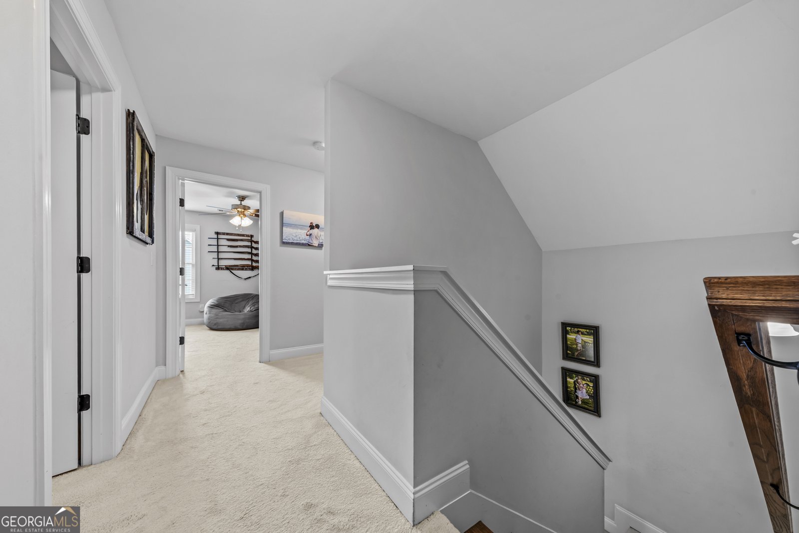 1031 Arbor Court Madison - Photo 32