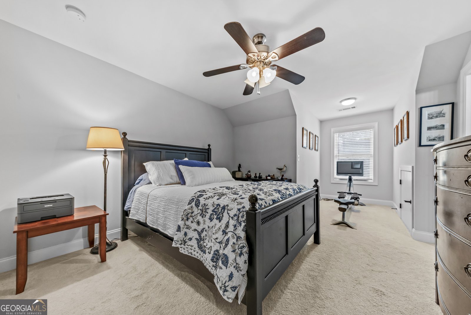 1031 Arbor Court Madison - Photo 33