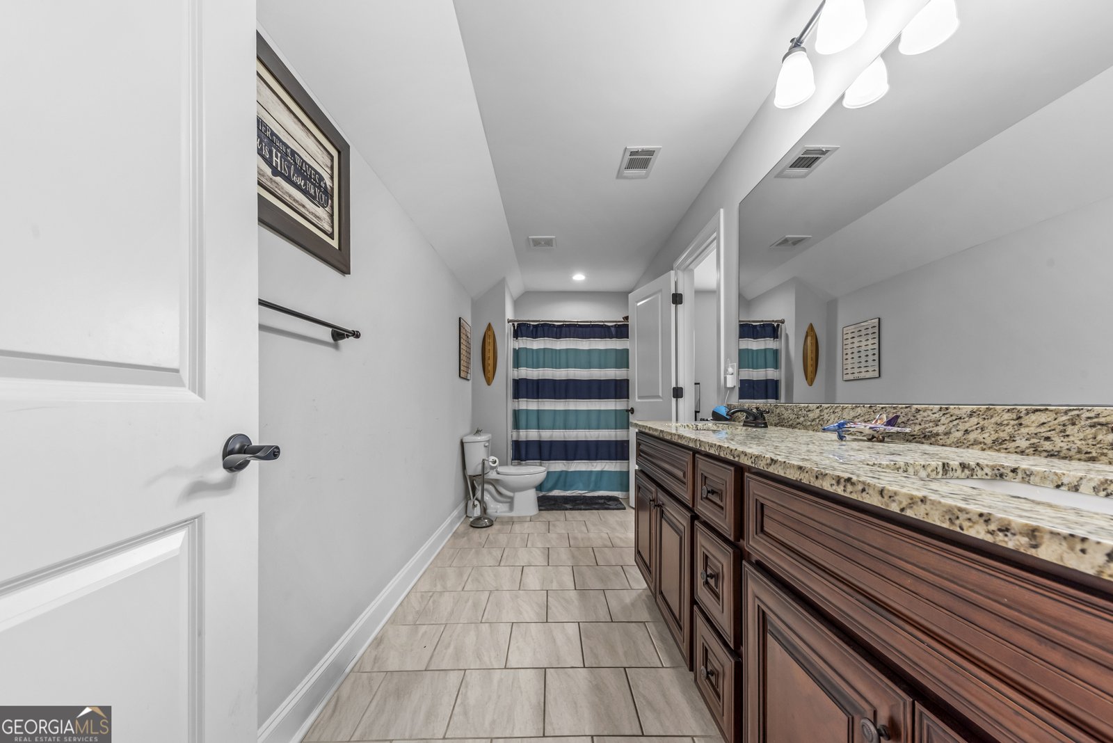 1031 Arbor Court Madison - Photo 34