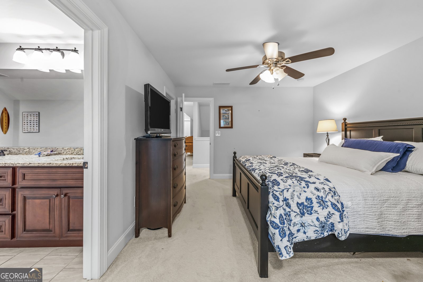 1031 Arbor Court Madison - Photo 35