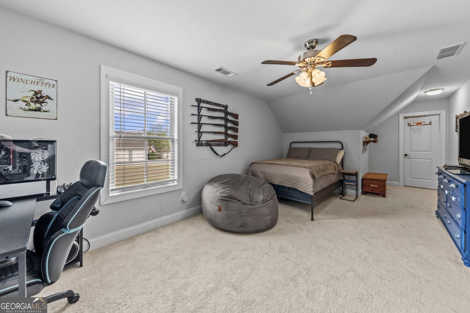 1031 Arbor Court Madison - Photo 36