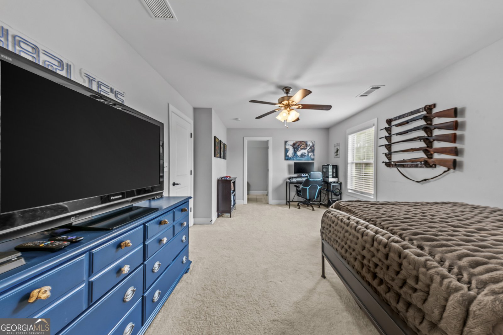 1031 Arbor Court Madison - Photo 37