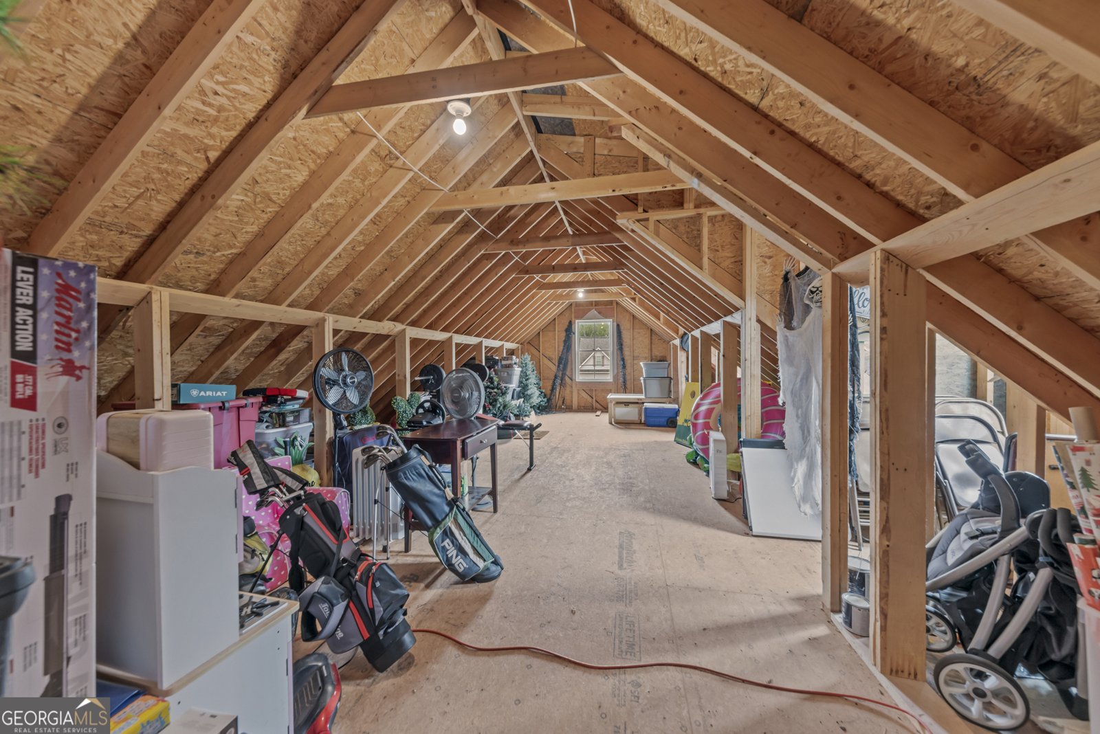 1031 Arbor Court Madison - Photo 38