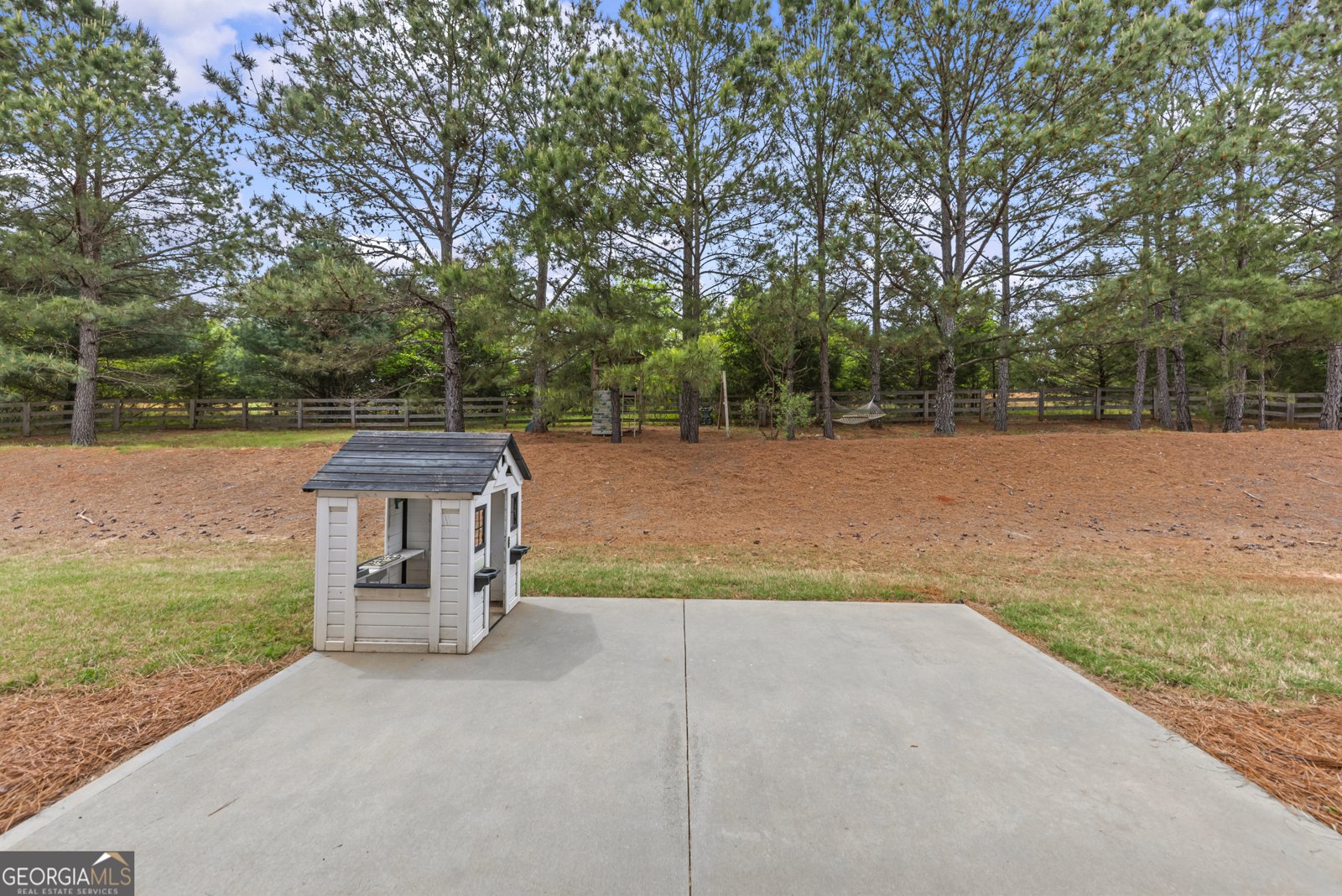 1031 Arbor Court Madison - Photo 39