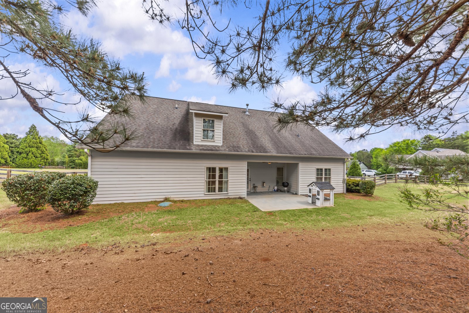 1031 Arbor Court Madison - Photo 40