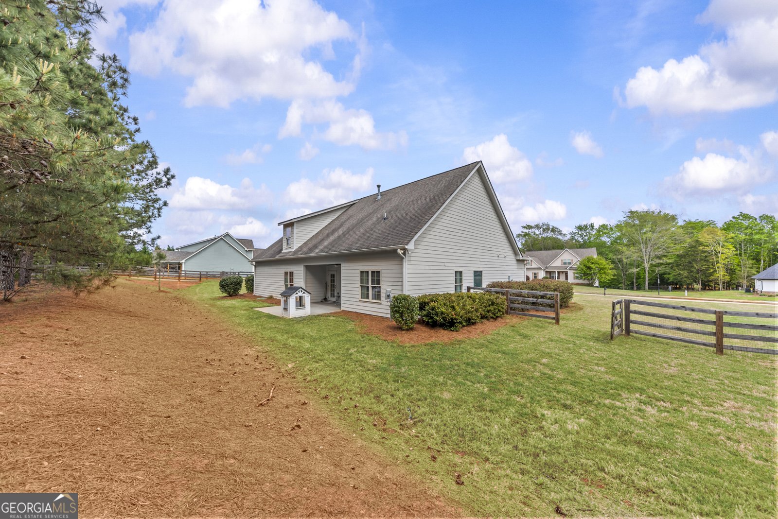 1031 Arbor Court Madison - Photo 41