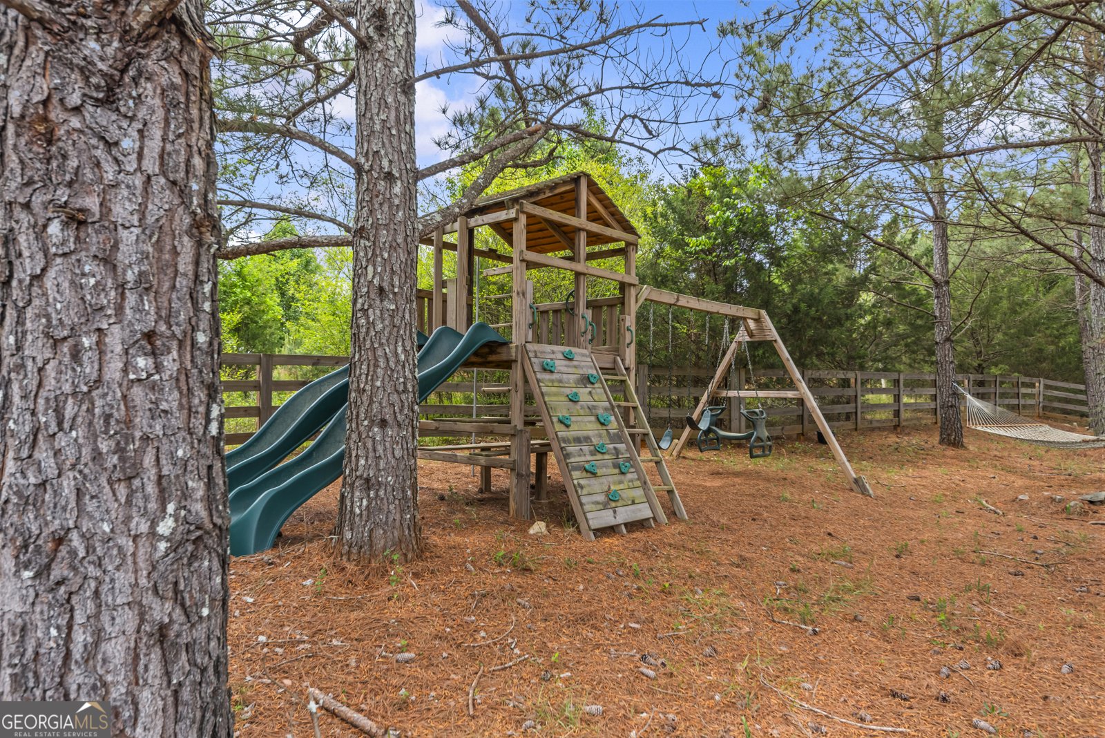 1031 Arbor Court Madison - Photo 42