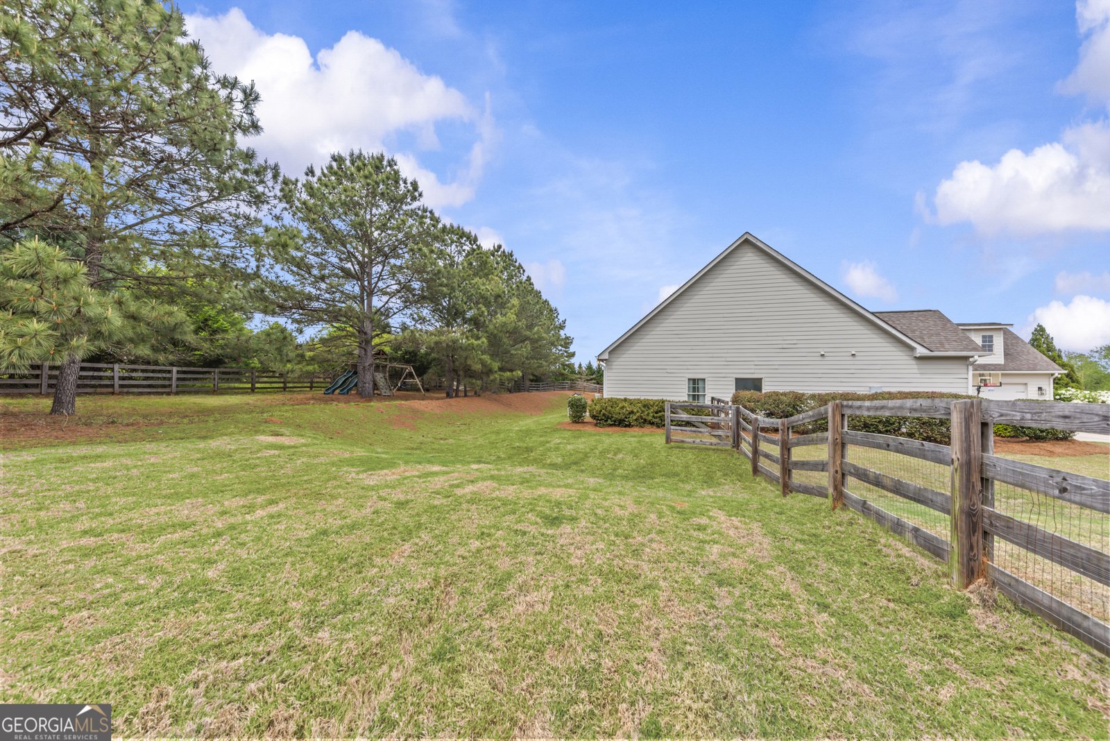 1031 Arbor Court Madison - Photo 43