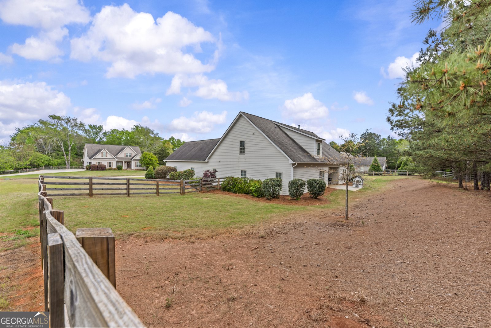 1031 Arbor Court Madison - Photo 44
