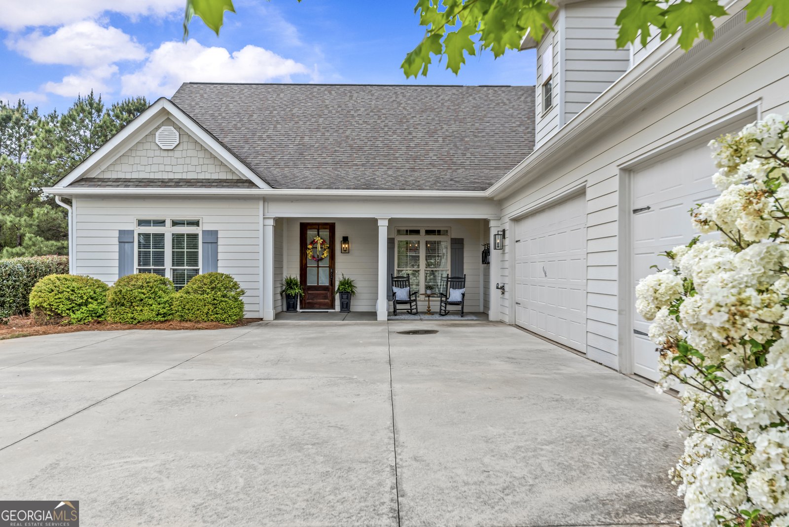 1031 Arbor Court Madison - Photo 45