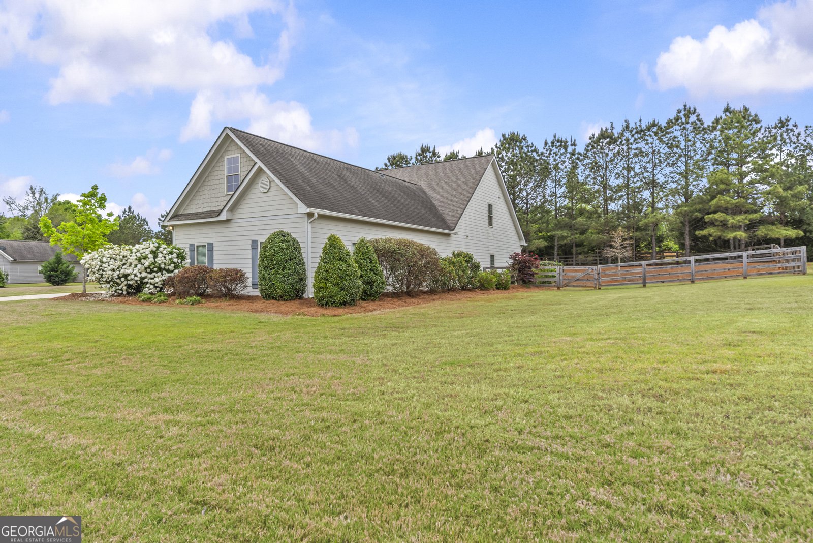 1031 Arbor Court Madison - Photo 46