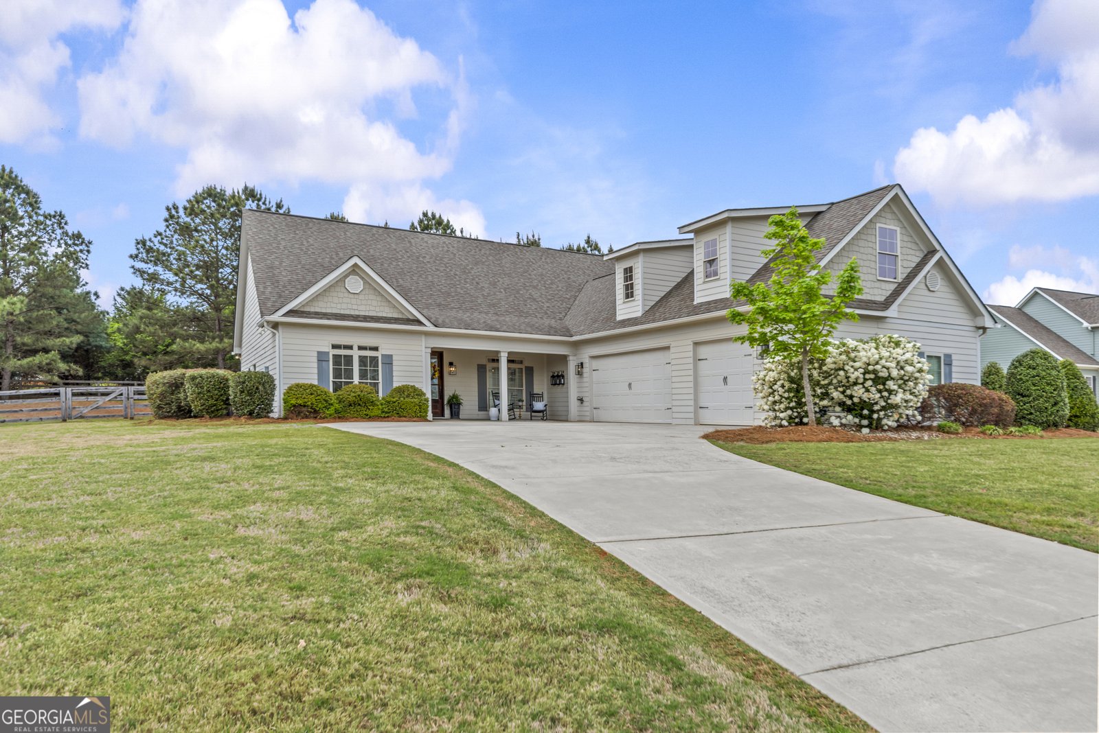 1031 Arbor Court Madison - Photo 47