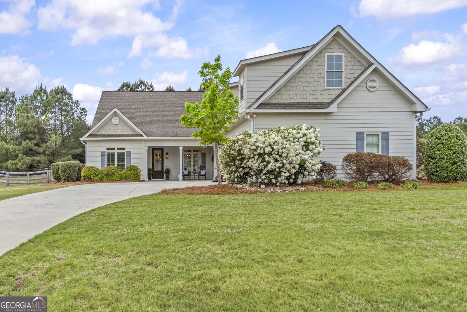 1031 Arbor Court Madison - Photo 48