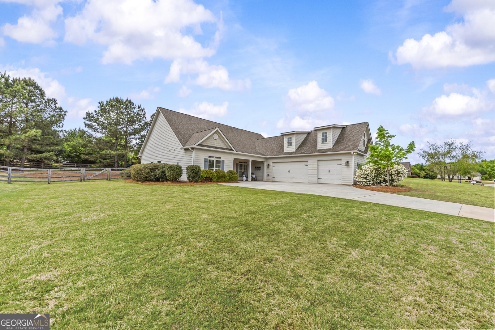 1031 Arbor Court Madison - Photo 49