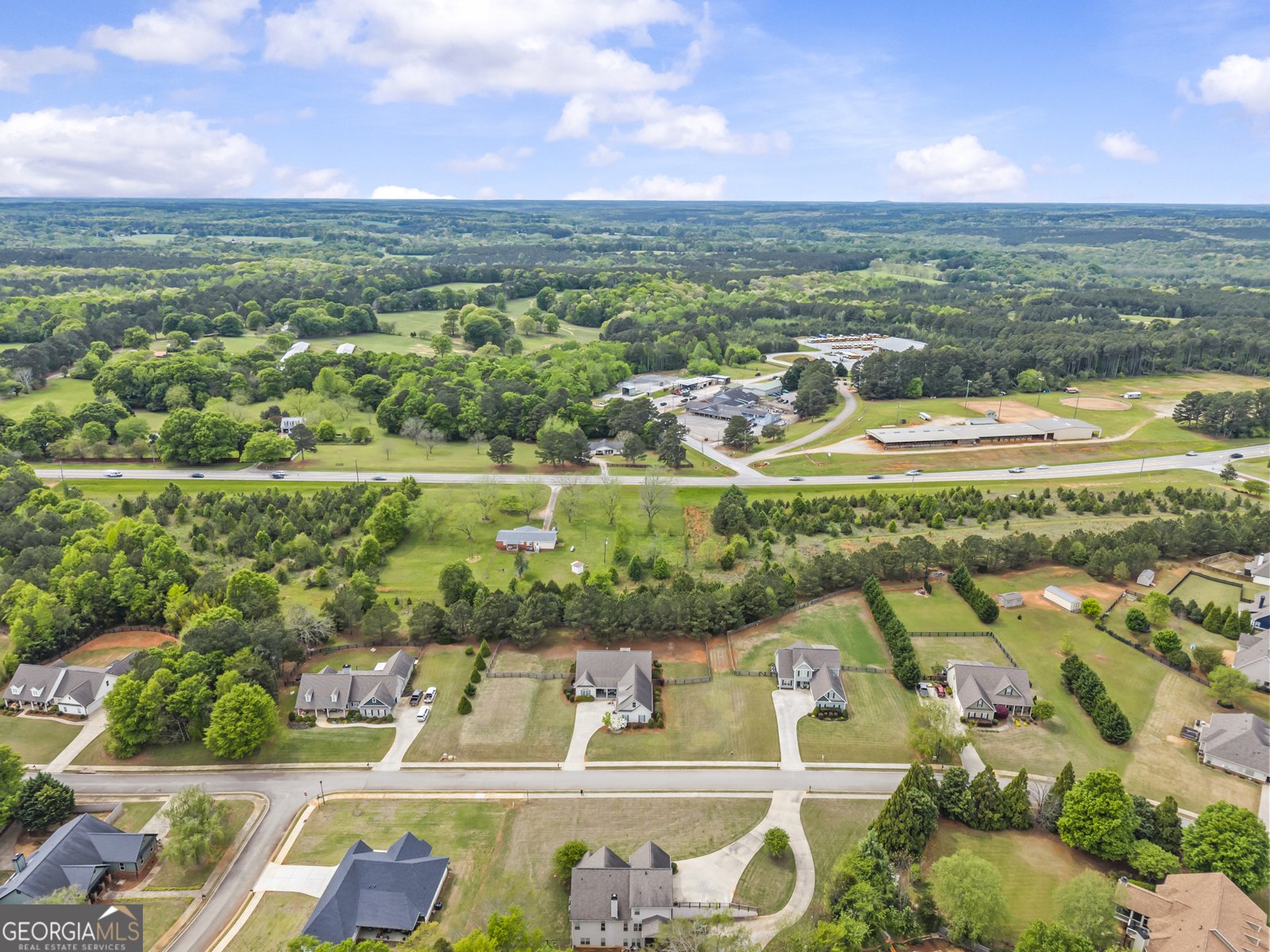 1031 Arbor Court Madison - Photo 50