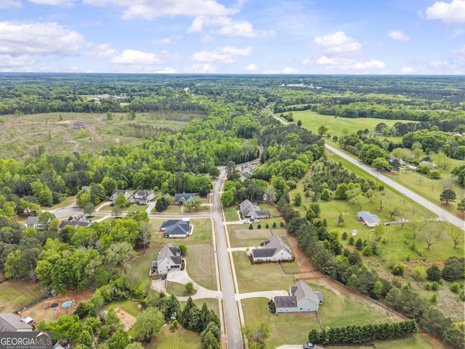 1031 Arbor Court Madison - Photo 51