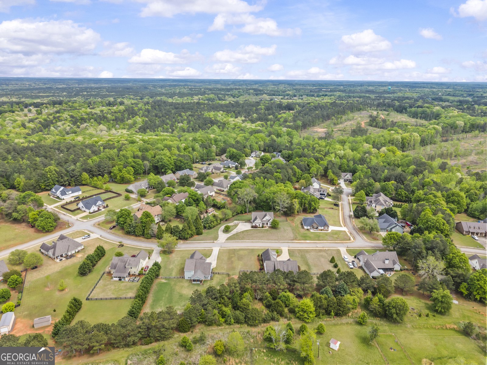 1031 Arbor Court Madison - Photo 52