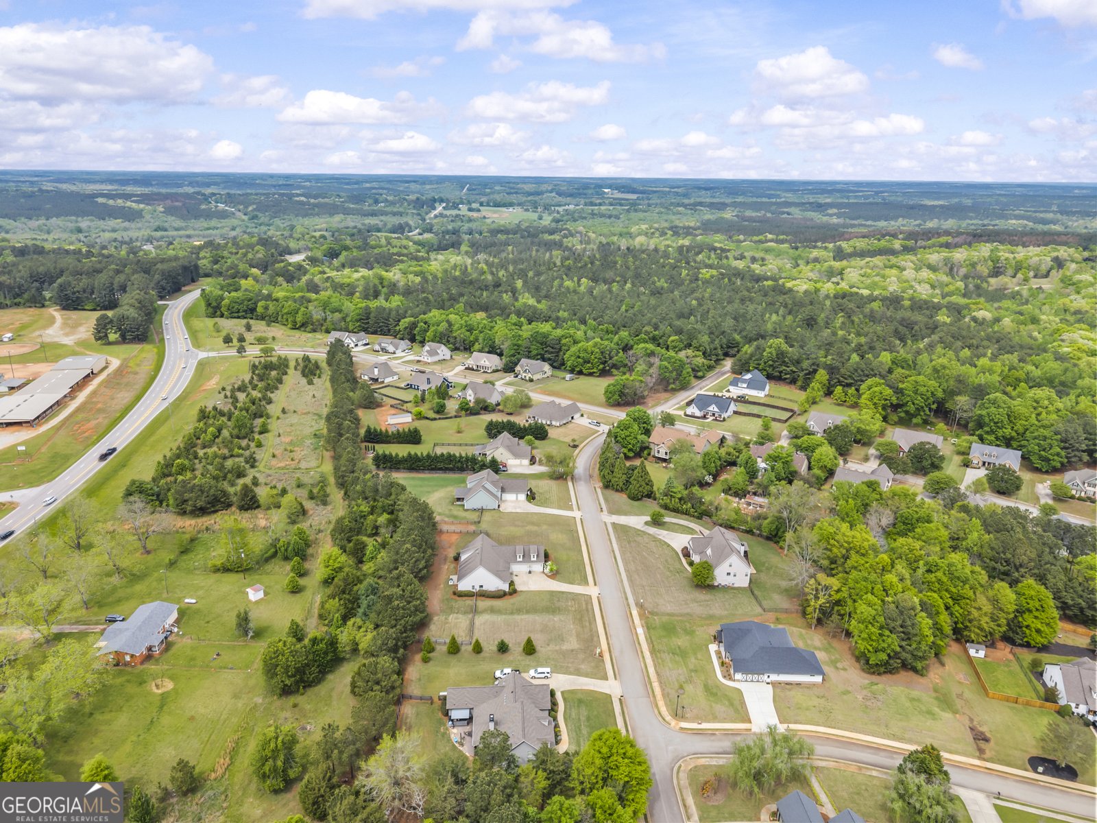 1031 Arbor Court Madison - Photo 53