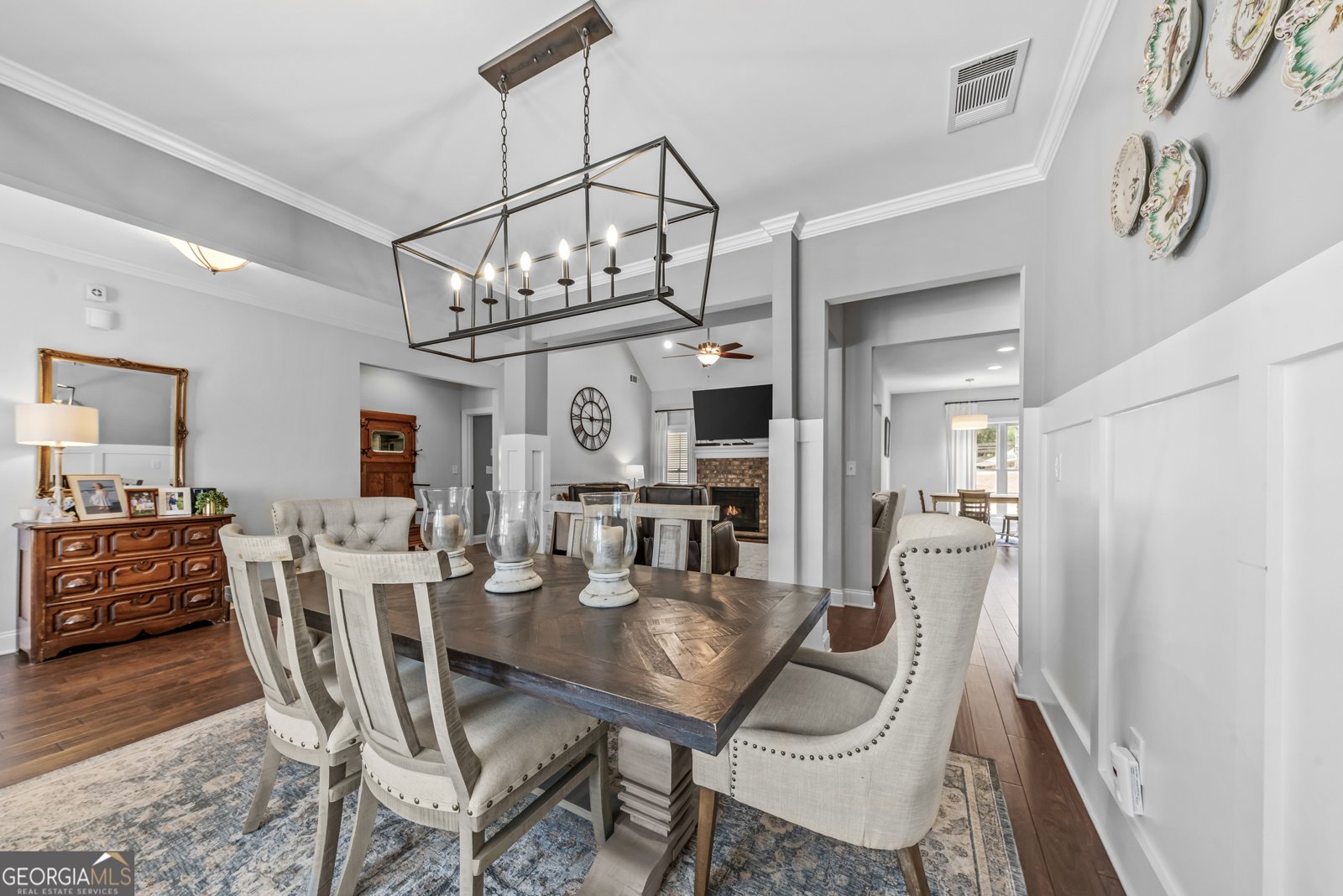 1031 Arbor Court Madison - Photo 6