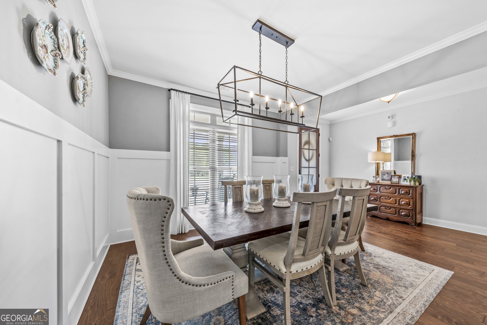 1031 Arbor Court Madison - Photo 7