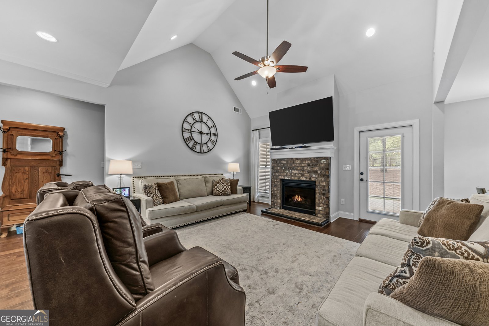 1031 Arbor Court Madison - Photo 8