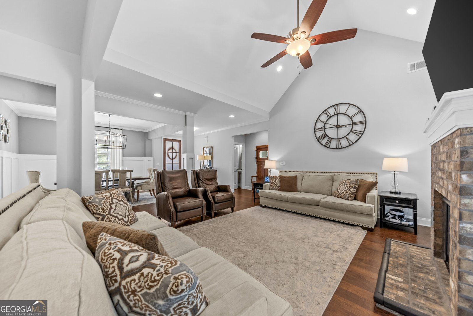 1031 Arbor Court Madison - Photo 9