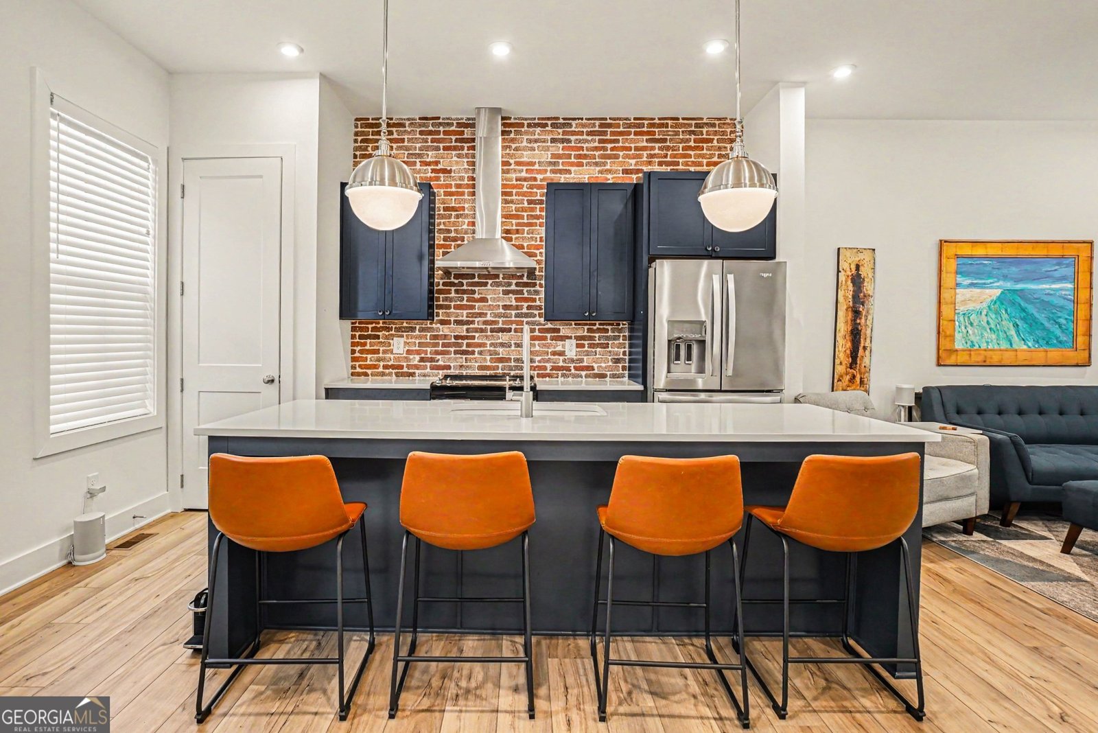 274 Dilbeck Place Atlanta - Photo 10