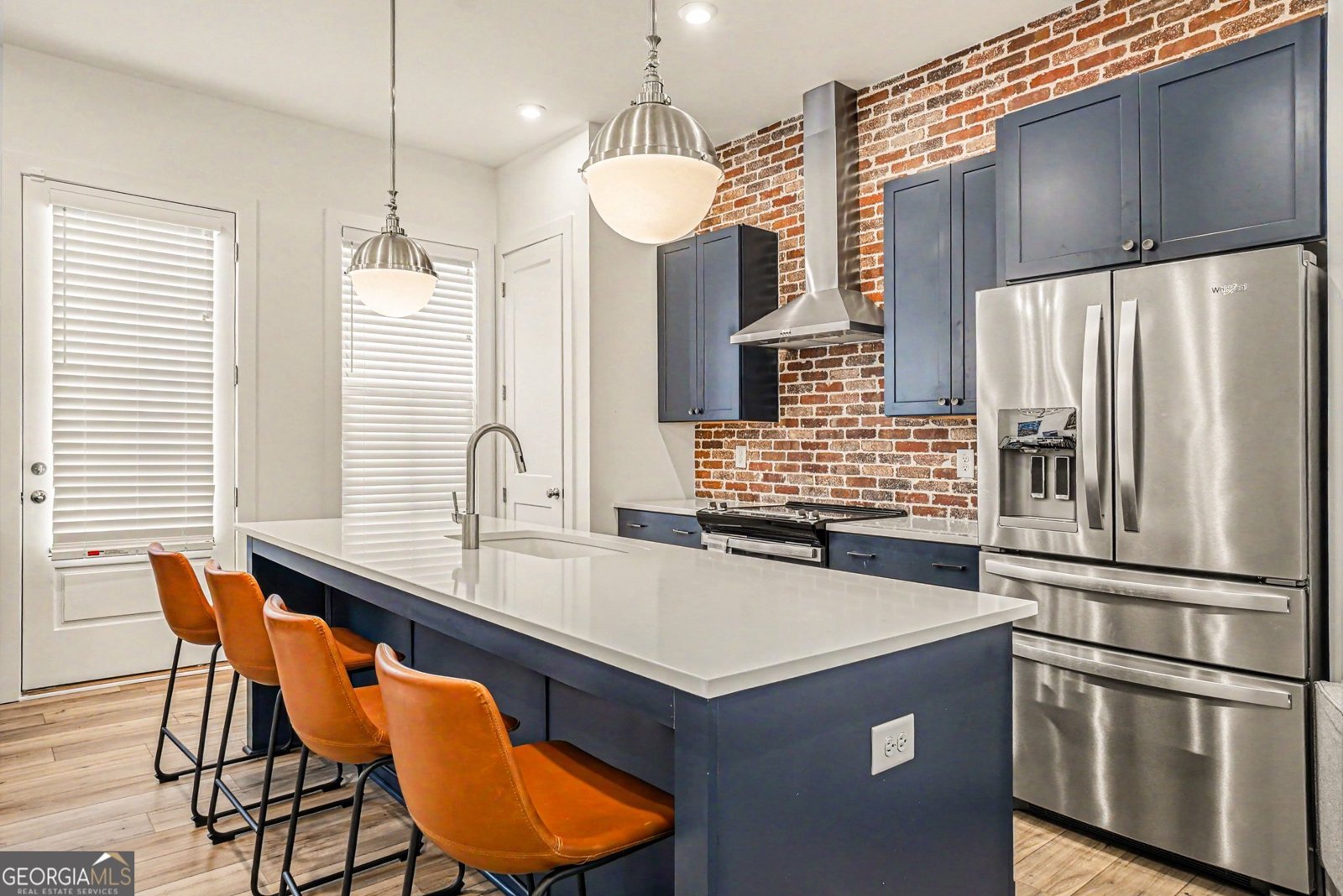 274 Dilbeck Place Atlanta - Photo 11