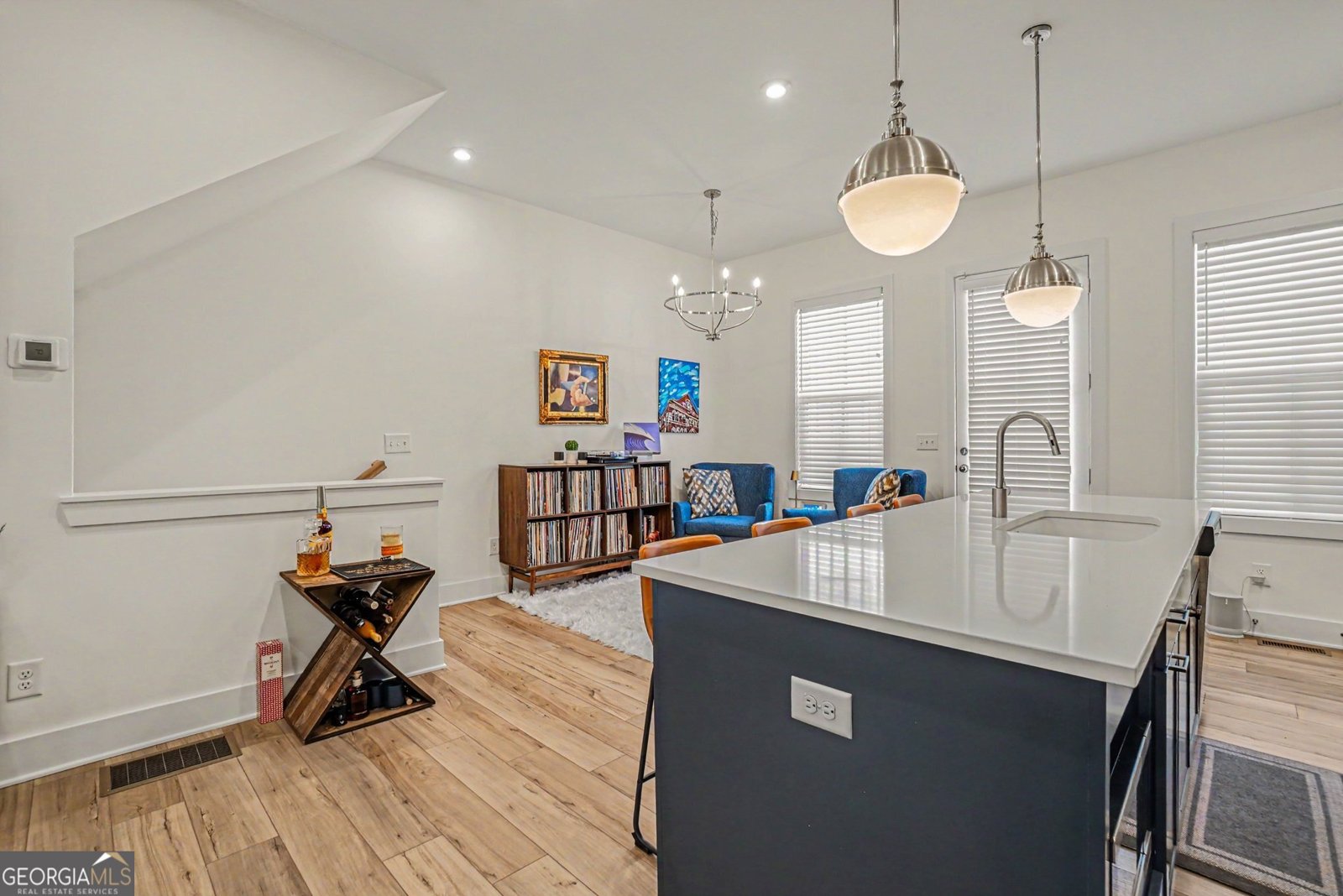 274 Dilbeck Place Atlanta - Photo 12