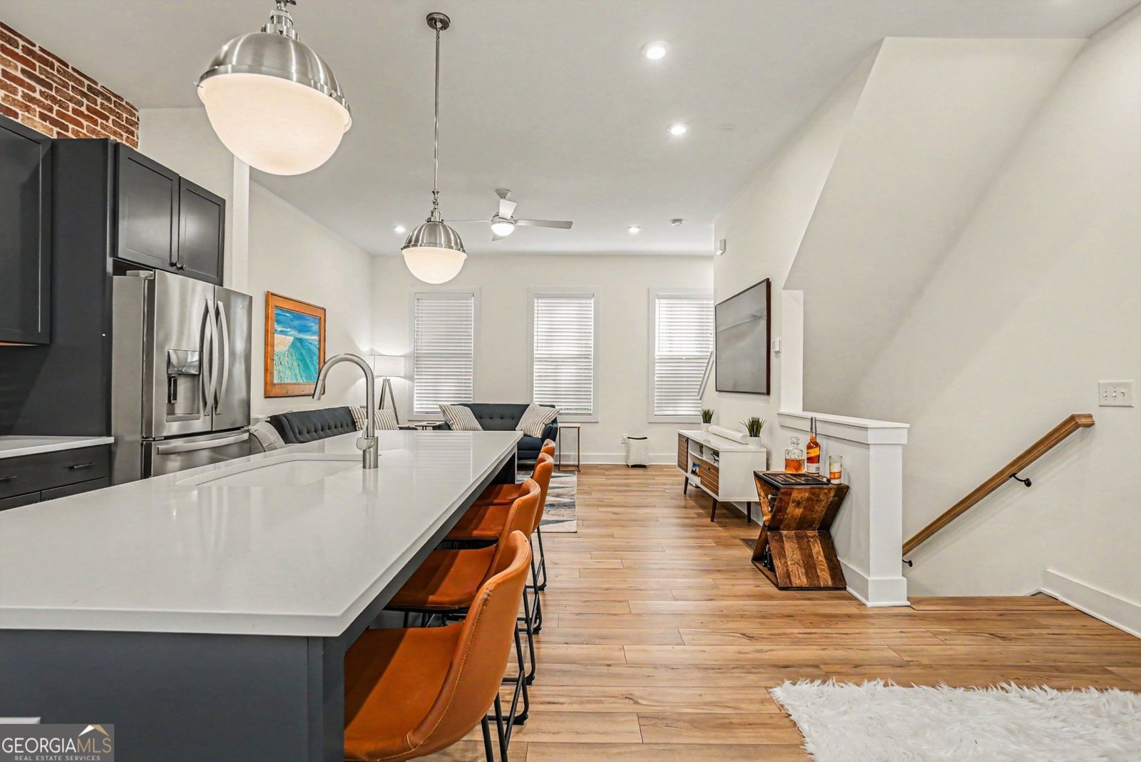 274 Dilbeck Place Atlanta - Photo 13